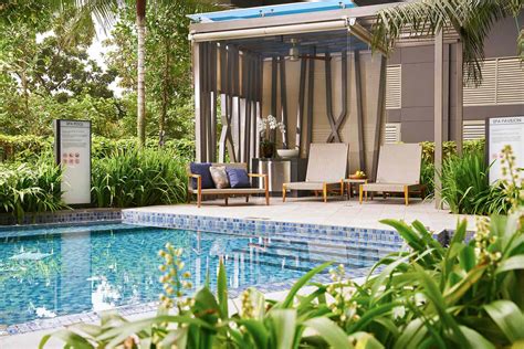 okgoasia|Oasia Hotels & Apartments .